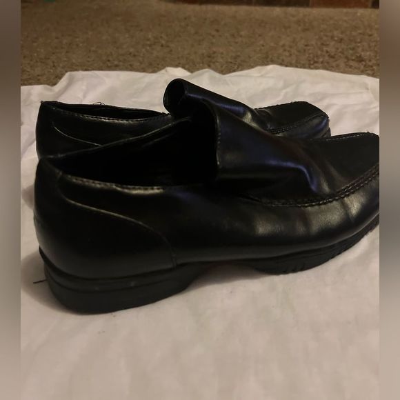 Apt. 9 Men’s Dress Shoe - Picture 1 of 5